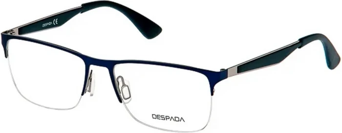 Оправа Despada 5101 C4