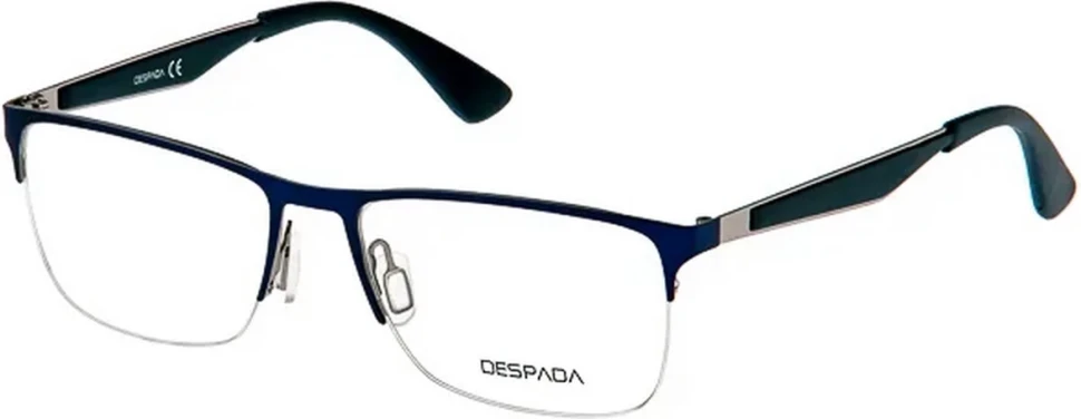Оправа Despada 5101 C4 Оправа Despada 5101 C4