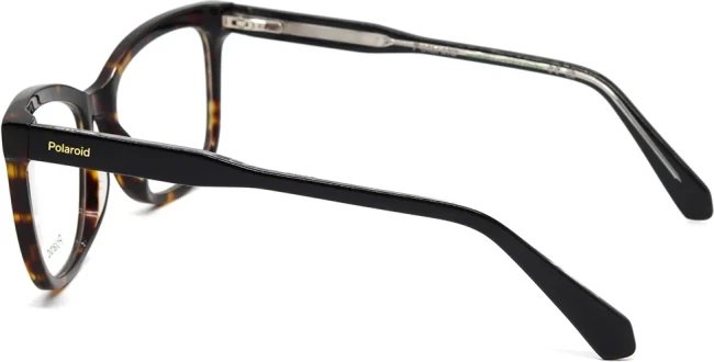 Оправа Polaroid PLD D586 0865417