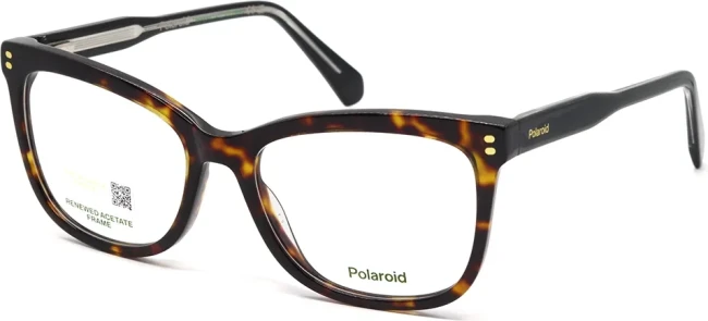 Оправа Polaroid PLD D586 0865417