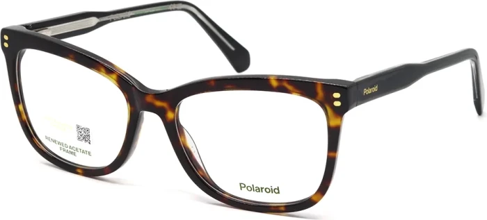 Оправа Polaroid PLD D586 0865417