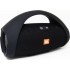 Портативная колонка Bluetooth JBL BOOMBOX Mini Красный Портативная колонка Bluetooth JBL BOOMBOX Mini Красный