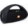 Портативная колонка Bluetooth JBL BOOMBOX Mini Красный