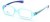 Safilo 0003/N MVU4316