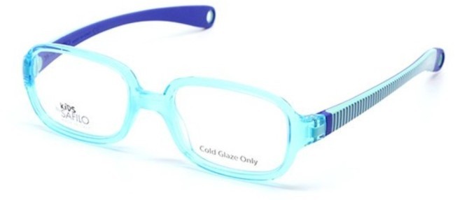 Safilo 0003/N MVU4316