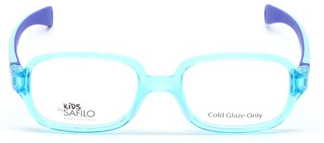 Оправа Safilo 0003/N MVU4316