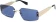 Сонцезахисні окуляри Marc Jacobs MARC 875/S LKS59KU