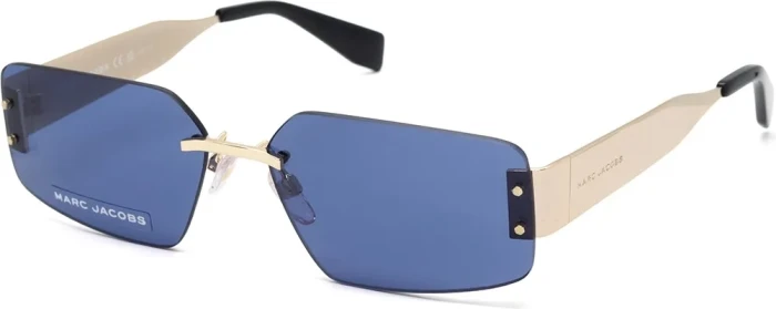 Сонцезахисні окуляри Marc Jacobs MARC 875/S LKS59KU