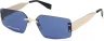 Marc Jacobs MARC 875/S LKS59KU