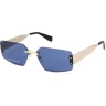 Сонцезахисні окуляри Marc Jacobs MARC 875/S LKS59KU