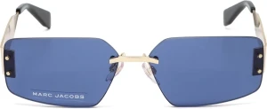 Marc Jacobs MARC 875/S LKS59KU