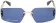 Сонцезахисні окуляри Marc Jacobs MARC 875/S LKS59KU