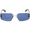 Сонцезахисні окуляри Marc Jacobs MARC 875/S LKS59KU