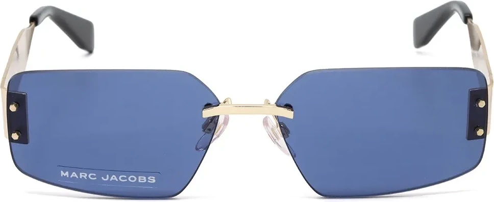 Сонцезахисні окуляри Marc Jacobs MARC 875/S LKS59KU