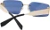 Сонцезахисні окуляри Marc Jacobs MARC 875/S LKS59KU