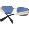 Сонцезахисні окуляри Marc Jacobs MARC 875/S LKS59KU