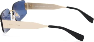 Marc Jacobs MARC 875/S LKS59KU
