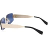 Сонцезахисні окуляри Marc Jacobs MARC 875/S LKS59KU