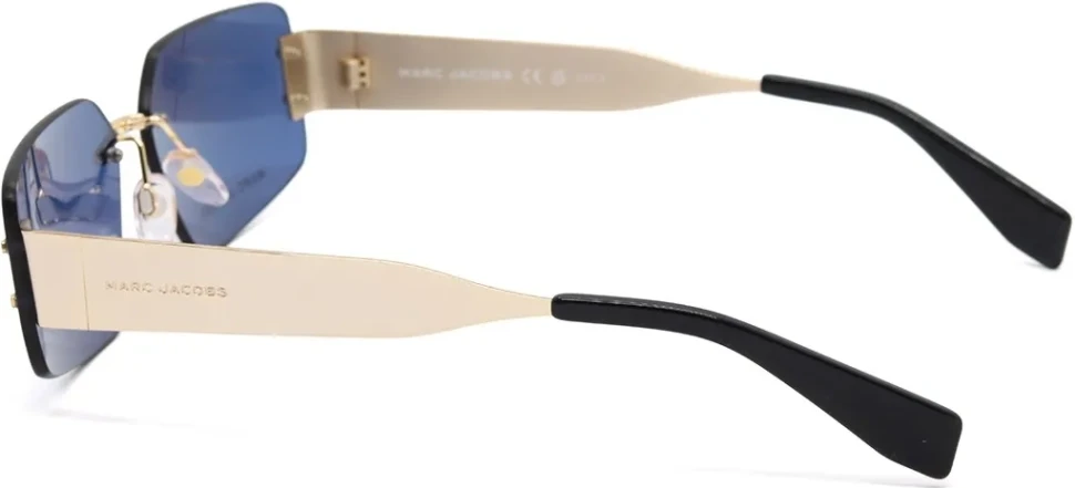 Сонцезахисні окуляри Marc Jacobs MARC 875/S LKS59KU