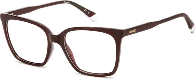 Оправа Polaroid PLD D588 C9A5417