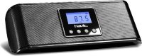 Havit HV-SKC09M USB Host/SD card and MP3, FM