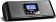 Havit HV-SKC09M USB Host/SD card and MP3, FM