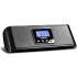 Havit HV-SKC09M USB Host/SD card and MP3, FM