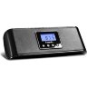 Havit HV-SKC09M USB Host/SD card and MP3, FM