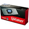 Havit HV-SKC09M USB Host/SD card and MP3, FM