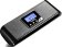 Havit HV-SKC09M USB Host/SD card and MP3, FM