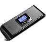 Havit HV-SKC09M USB Host/SD card and MP3, FM