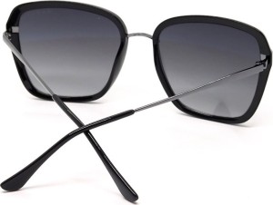 Casta CS 1079 BK