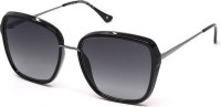 Casta CS 1079 BK