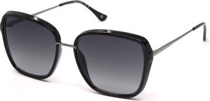 Casta CS 1079 BK