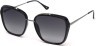 Casta CS 1079 BK