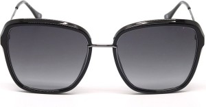 Casta CS 1079 BK