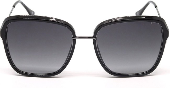 Сонцезахисні окуляри Casta CS 1079 BK