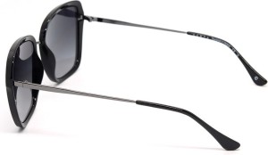 Casta CS 1079 BK