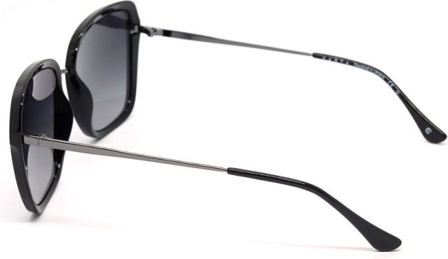 Сонцезахисні окуляри Casta CS 1079 BK