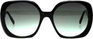 Baldinini BLD 2515 PF 101