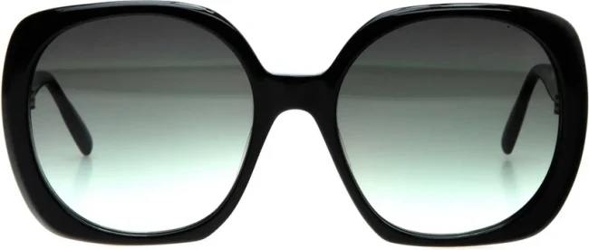 Сонцезахисні окуляри Baldinini BLD 2515 PF 101