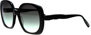 Baldinini BLD 2515 PF 101
