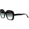Baldinini BLD 2515 PF 101