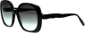 Baldinini BLD 2515 PF 101
