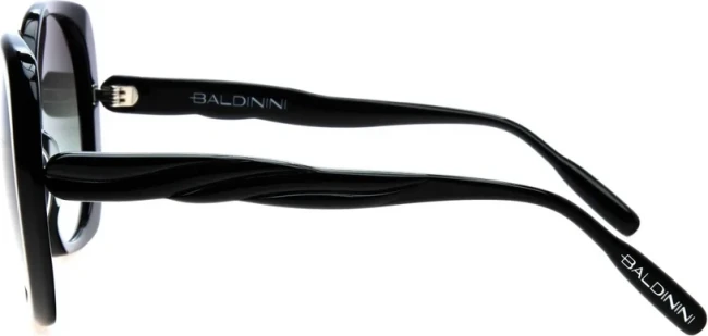 Сонцезахисні окуляри Baldinini BLD 2515 PF 101