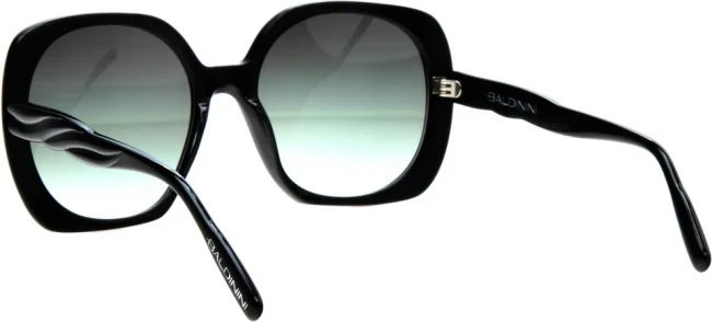 Сонцезахисні окуляри Baldinini BLD 2515 PF 101