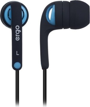 Ergo Ear VT-105