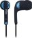 Ergo Ear VT-105