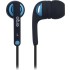 Ergo Ear VT-105