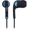Ergo Ear VT-105